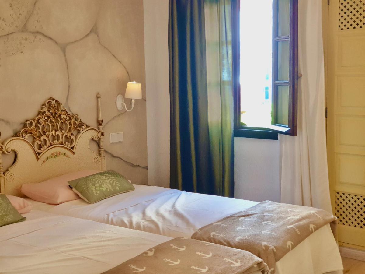 Romanticaltamar10 Apartamento Playa del Águila