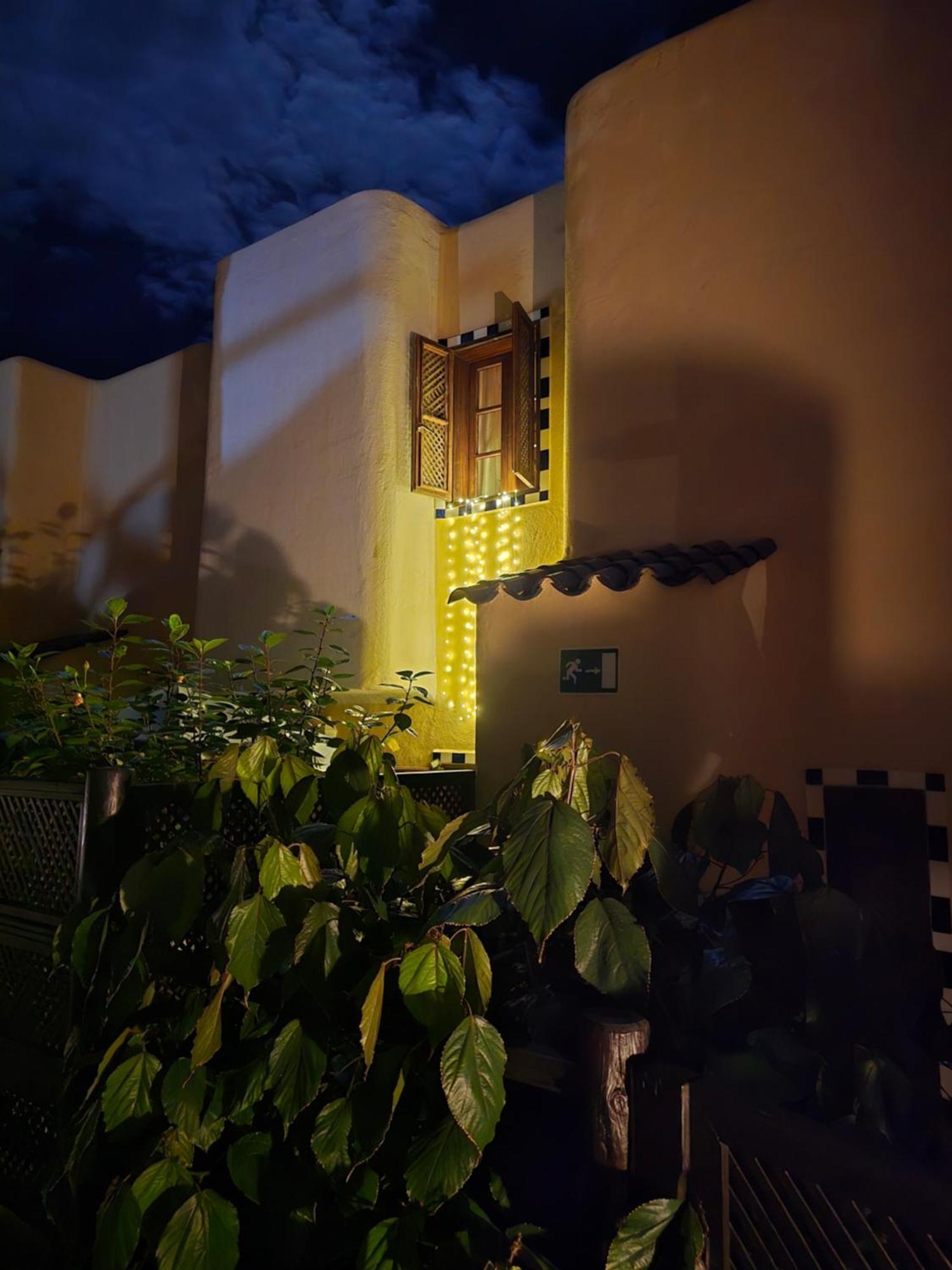 Appartement Romanticaltamar10